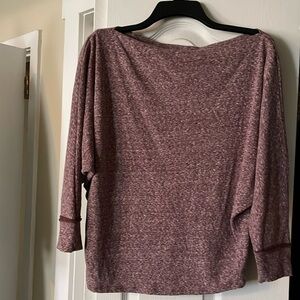 Hippie Laundry size Medium top
